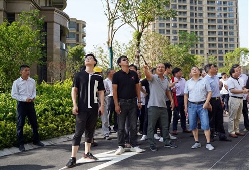 佰富彩-安全购彩大厅官网