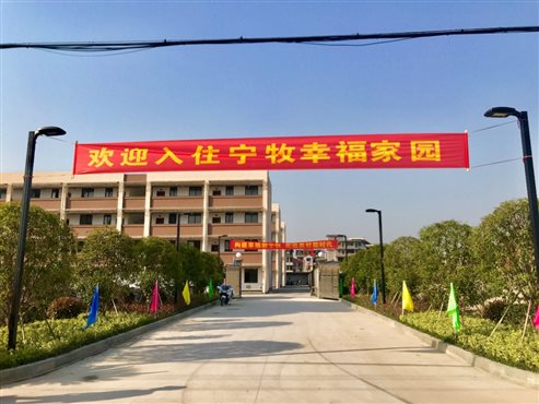 佰富彩-安全购彩大厅官网