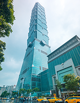 佰富彩-安全购彩大厅官网
