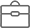 佰富彩-安全购彩大厅官网