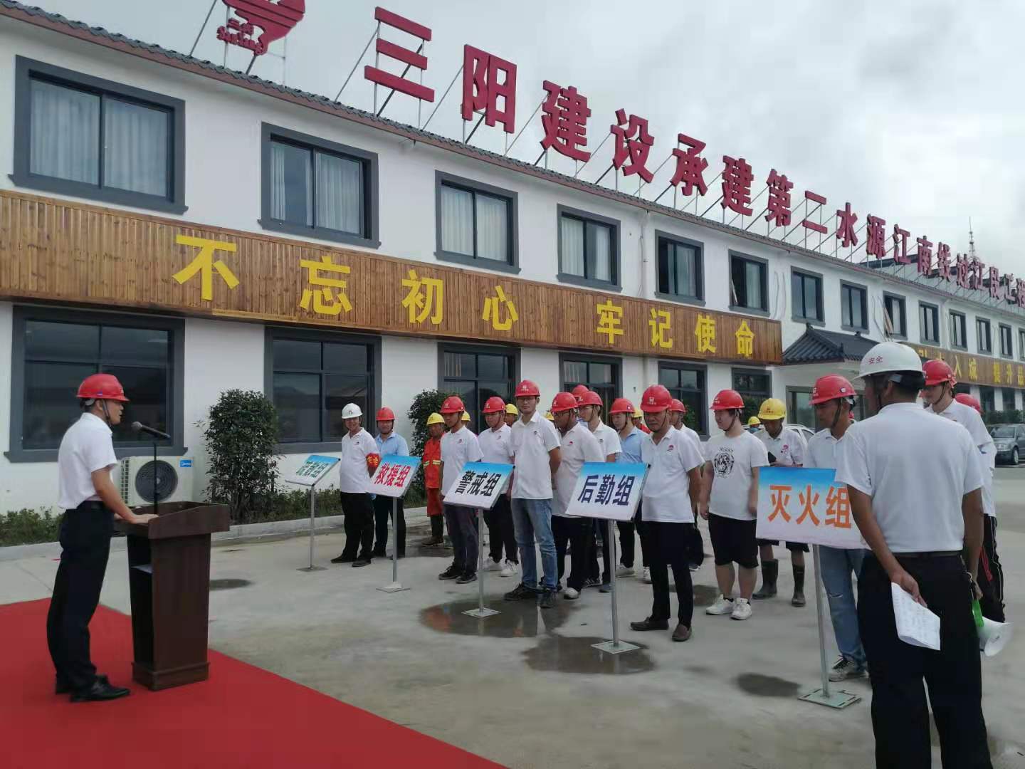 佰富彩-安全购彩大厅官网