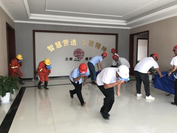 佰富彩-安全购彩大厅官网