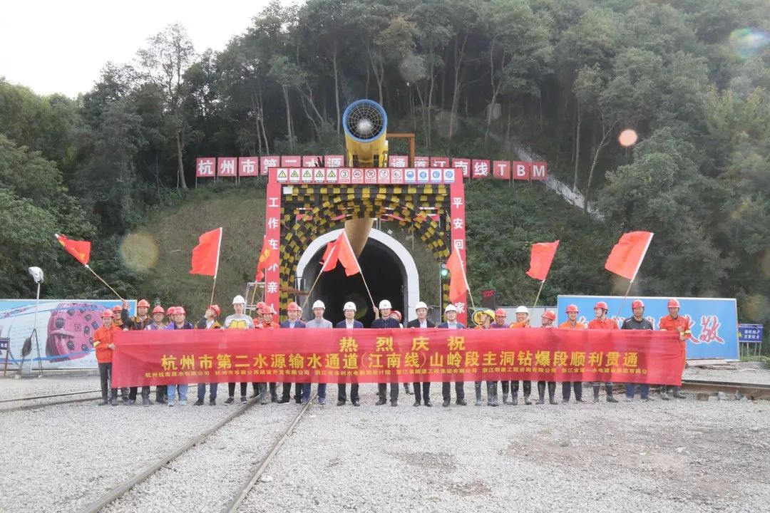 佰富彩-安全购彩大厅官网
