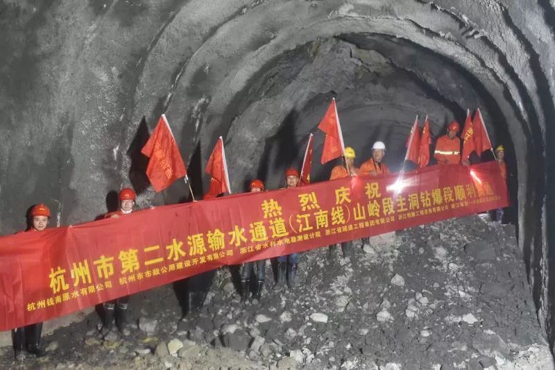 佰富彩-安全购彩大厅官网