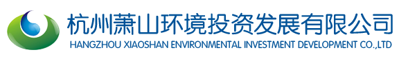 佰富彩-安全购彩大厅官网