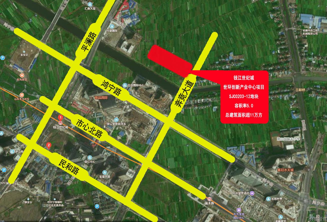 佰富彩-安全购彩大厅官网