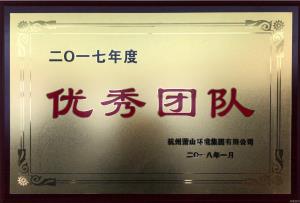 佰富彩-安全购彩大厅官网
