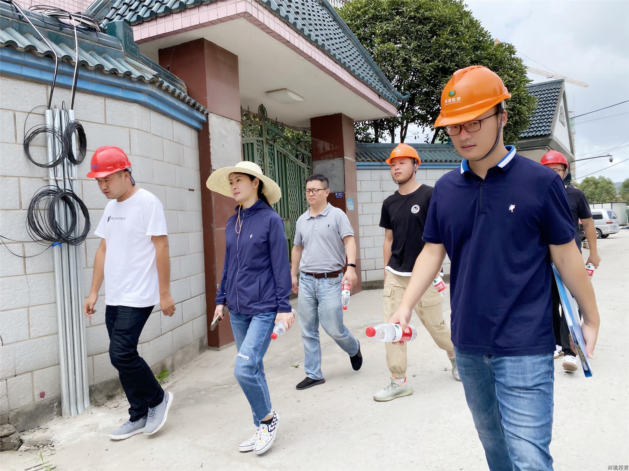 佰富彩-安全购彩大厅官网