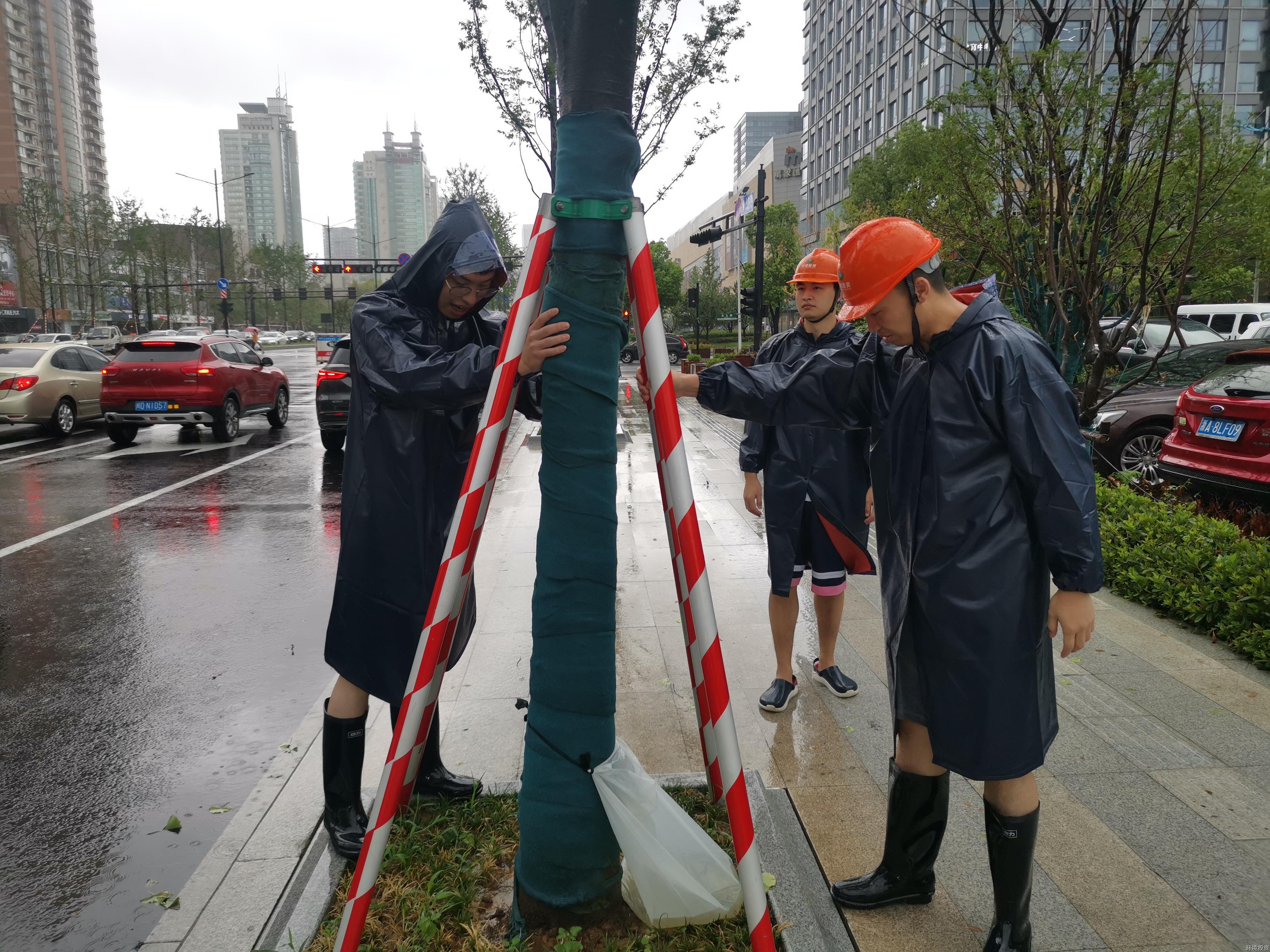 佰富彩-安全购彩大厅官网