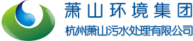 佰富彩-安全购彩大厅官网